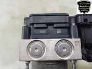 Abs Pumpe ABS 0265957126 Suzuki SX4 S-Cross (JY) SUV 1.4 Booster Jet Turbo 16V SHVS (K14D) 2023