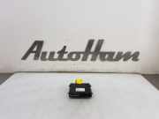 Steuerger?t Heizung 285254932R Renault Captur (2R) SUV 1.2 TCE 16V EDC (H5F-403(H5F-D4)) 2013-11