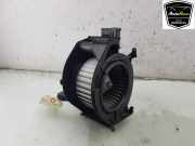 Heizgebläse Motor 4F0820521A Audi A6 (C6) Limousine 3.2 V6 24V FSI Quattro (BKH) 2004-07