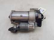 Anlasser 12415A33FB9 BMW 3 serie Touring (G21) Kombi 318i 2.0 TwinPower Turbo 16V (A0001E1I318i 2.0 TwinPower Turbo 16V) 2021-06
