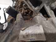 Getriebe Manuell ABS 4300002BB0 Hyundai i20 (GBB) Schrägheck 1.2i 16V (G4LA) 2015-07