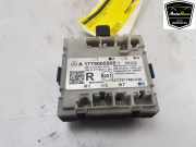 Steuergerät Zentralverriegelung A1779001704 Mercedes-Benz GLA (H247) SUV 2.0 250 Turbo 16V 4-Matic (A0001E282.0 250 Turbo 16V 4-Matic) 2020