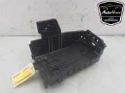 Batterieaufnahme Peugeot 208 II UB, UP, UW, UJ 9823533180