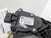 Gaspedal 180027890R Renault Scénic IV (RFAJ) Großraumlimousine 1.2 TCE 115 16V (H5F-408(H5F-F4)) 2017-06
