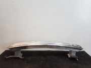 Stoßstangenrahmen Hinten A2226100014 Mercedes-Benz S (222.0/222.1) Limousine 3.0 S-350 BlueTEC, S-350d 24V (OM642.861) 2017-05