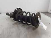 Stoßdämpfer Links Vorne 1746177 Ford S-Max (GBW) Großraumlimousine 2.0 16V (A0WB(Euro 5)) 2012-07