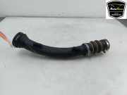 Intercooler Rohr 1192771S01 Opel Crossland (X) SUV 1.2 Turbo 12V (F12XHL(EB2ADTD)) 2021-03
