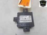 Diebstahlsensoren 1K0907719C Volkswagen Caddy III (2KA,2KH,2CA,2CH) Van 2.0 TDI DPF (BMM(Euro 4)) 2010-04 BMM(Euro 4)