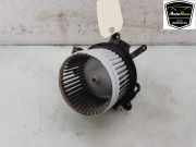 Heizgebläse Motor 9821292380 Peugeot Expert (V1/VA/VB/VE/VF/VT/VY) Van 1.6 Blue HDi 95 16V (BHV(Euro 6)) 2018-03
