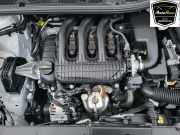 Getriebe Manuell ABS 9828964980 Opel Corsa F (UB/UH/UP) Schrägheck 5-drs 1.2 12V 75 (F12XEL(EB2FD)) 2022-02