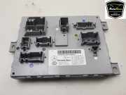 Steuergerät Body Control A2229006014 Mercedes-Benz C Estate (S205) Kombi C-220 CDI BlueTEC, C-220 d 2.2 16V (OM651.921(Euro 6)) 2017