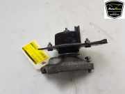 Getriebest?tze ABS 1807CS Peugeot 3008 I (0U/HU) Gro?raumlimousine 1.6 16V THP 150 (EP6CDTM(5FE)) 2010-01