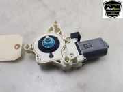 Fensterhebermotor 4K0959802 Volkswagen Arteon Shooting Brake (3HAC) Kombi 2.0 TSI 16V (DUNA) 2021-04 DUNA