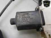 Fensterheber Links Vorne 51337138465 BMW 1 serie (E87/87N) Schrägheck 5-drs 116i 1.6 16V (N45-B16A) 2006