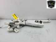 Dachairbag Links 107782700E Tesla Model 3 Limousine EV AWD (3D7) 2019-12