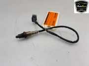 Lambdasonde A0075426418 Mercedes-Benz C (W205) Limousine C-180 1.6 16V (M274.910(Euro 6)) 2016-07