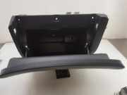 Handschuhfach 685003ZL0A Nissan Pulsar (C13) Schrägheck 1.2 DIG-T 16V (HR12DDT(Euro 5)) 2017