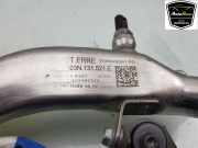 Agr Kühler 03N131512L Volkswagen Transporter T6 Van 2.0 TDI 150 (DNAA) 2023-08 DNAA