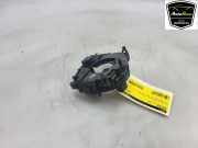 Airbag Schleifring 5Q0953549F Seat Leon ST (5FF) Kombi 5-drs 1.4 TSI ACT 16V (CZEA) 2016-06