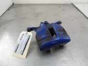 Bremssattel Links Vorne ABS 5G0615123E Volkswagen Golf VII (AUA) Schrägheck 1.4 GTE 16V (DGEA) 2015-11 DGEA