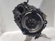 Getriebe Automatik ABS 02E300043Q00S Volkswagen Golf V (1K1) Schrägheck 2.0 GTI 16V (CBFA) 2007-05 CBFA