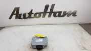 Steuergerät Servolenkung 51833517 Fiat Punto Evo (199) Schrägheck 1.4 (350.A.1000) 2010-09