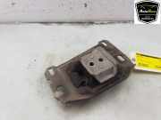 Motorhalter 9812667680 Peugeot 308 (L3/L8/LB/LH/LP) Schrägheck 5-drs 1.2 12V e-THP PureTech 110 (EB2ADT(HNP)) 2015-06