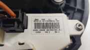 Heizgebl?se Motor 64119276112 BMW X5 (F15) SUV M50d 3.0 24V (N57-D30C) 2014-02