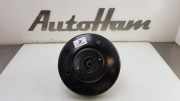 Bremskraftverstärker ABS 460074EH0A Nissan Qashqai (J11) SUV 1.2 DIG-T 16V (HRA2DDT) 2018-01