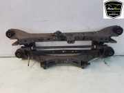 Motorträger 5120602051 Toyota Auris Touring Sports (E18) Kombi 1.8 16V Hybrid (2ZRFXE) 2016-08