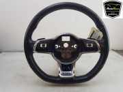 Lenker 5G0419091BA Volkswagen Golf VII (AUA) Schrägheck 1.6 TDI 16V (CLHA) 2013-09 CLHA