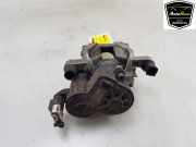 Bremssattel Rechts Hinten ABS JX6120252B Ford Kuga III (DFK) SUV 2.5 PHEV 16V (BGDA) 2022-01