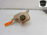 Ausgleichbehälter 13357140 Opel Adam Schrägheck 3-drs 1.2 16V (B12XEL(Euro 6)) 2016