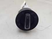 Lichtschalter 3V0941431 Skoda Scala Schrägheck 5-drs 1.0 TSI 115 (DKRF) 2019-11