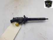 Einspritzventil 0445110239 Citroën Berlingo (7A/7B/GB/GF/GG/GJ/GK/GN) Van 1.6 Hdi 16V 75 (DV6TED4(9HT)) 2010-01