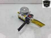 Abs Pumpe ABS 5Q0614517GD Volkswagen Passat Variant (3G5) Kombi 1.5 TSI 16V (DPCA) 2022-04 DPCA