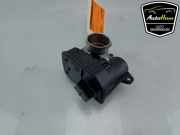 Drosselklappenstutzen Opel Corsa F P2JO 9673622380