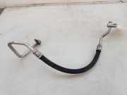 Klima Leitung 2Q0816721J Volkswagen T-Cross SUV 1.0 TSI 95 12V (DKLA) 2020 DKLA