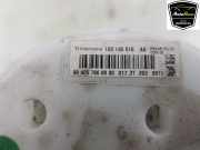 Kraftstoffpumpe Elektrisch 9842578680 Opel Mokka SUV 1.2 Turbo 12V (F12XHT(EB2ADTS)) 2021