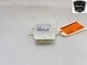 Pdc Steuergerät A2044401001 Mercedes-Benz C Estate (S204) Kombi 2.2 C-220 CDI 16V (OM646.811) 2008