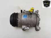 Klima Pumpe AUCAA05 Mazda 6 (GJ/GH/GL) Limousine 2.2 SkyActiv-D 150 16V (SH) 2015