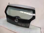Heckklappe 1S6827025G Volkswagen Up! (121) Schrägheck 1.0 12V 60 (CHYE) 2019-09 CHYE