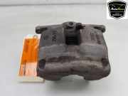 Bremssattel Links Vorne ABS A2054210581 Mercedes-Benz C (W205) Limousine C-180 1.6 16V (M274.910(Euro 6)) 2016