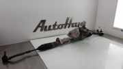 Lenkgetriebe Servolenkung F80000234100 Peugeot 308 SW (L4/L9/LC/LJ/LR) Kombi 5-drs 1.6 BlueHDi 120 (DV6FC(BHZ)) 2015-12