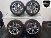 Räder Set 3G8601025N Volkswagen Arteon Shooting Brake (3HAC) Kombi 2.0 TSI 16V (DUNA) 2021-04 DUNA