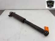 Stoßdämpfer Links Hinten 13314312 Opel Astra J GTC (PD2/PF2) Schrägheck 3-drs 1.4 Turbo 16V ecoFLEX 140 (A14NET(Euro 5)) 2012-02