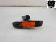 Innenspiegel 3G0857511BE Volkswagen Golf VII Variant (AUVV) Kombi 1.5 TSI Evo BMT 16V (DPCA) 2020-08 DPCA