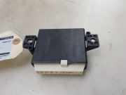 Pdc Steuergerät 284476268R Dacia Duster (SR) SUV 1.0 TCE 100 Bi-Fuel, Eco-G 12V (H4D-480(H4D-F4)) 2022-11