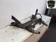 Motorträger 31116869546 Mini Mini (F55) Schrägheck 5-drs 2.0 16V Cooper S (B46A20A) 2014-11