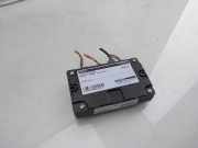 Steuergerät Telefon 280246043R Renault Megane III Grandtour (KZ) Kombi 5-drs 1.4 16V TCe 130 (H4J-700(H4J-A7)) 2011-09